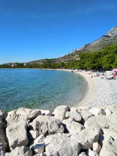 Tučepi 2022 (2).jpg