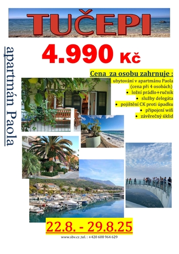 Tučepi 22.8.jpg