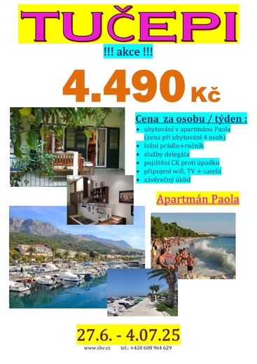 Tučepi 27.6.jpg