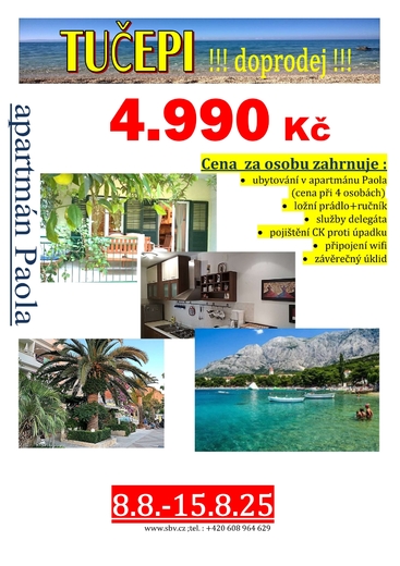 Tučepi 8.8.jpg