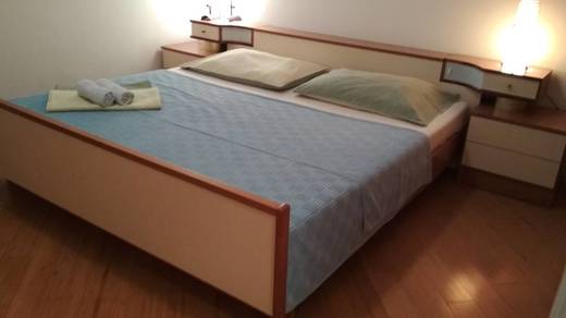 Tučepi - apartmán Paola A (1).jpg