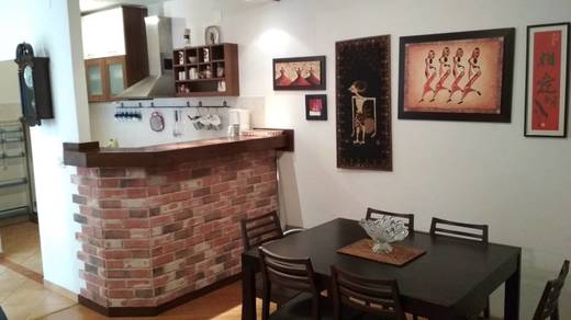 Tučepi - apartmán Paola A (11).jpg
