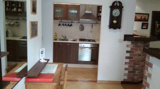 Tučepi - apartmán Paola A (12).jpg