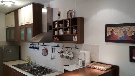 Tučepi - apartmán Paola A (13).jpg