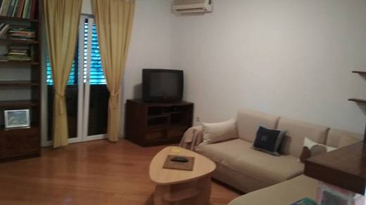 Tučepi - apartmán Paola A (14).jpg