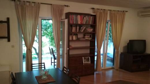 Tučepi - apartmán Paola A (15).jpg