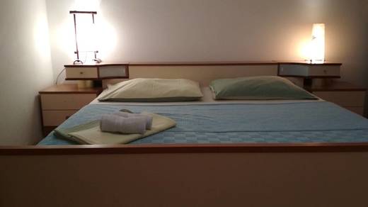 Tučepi - apartmán Paola A (2).jpg