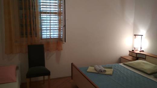 Tučepi - apartmán Paola A (3).jpg
