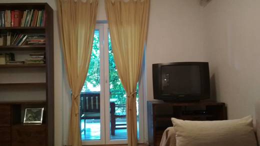 Tučepi - apartmán Paola A (4).jpg