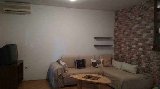 Tučepi - apartmán Paola A (5).jpg