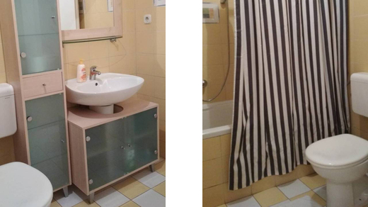 Tučepi - apartmán Paola A.jpg