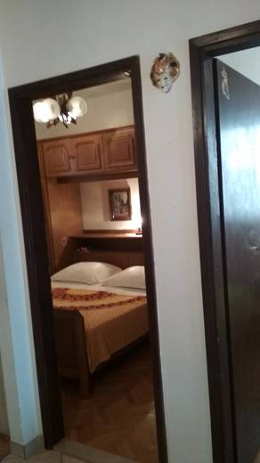 Tučepi - apartmán Paola B  (1).jpg