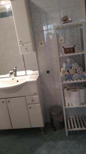 Tučepi - apartmán Paola B  (10).jpg