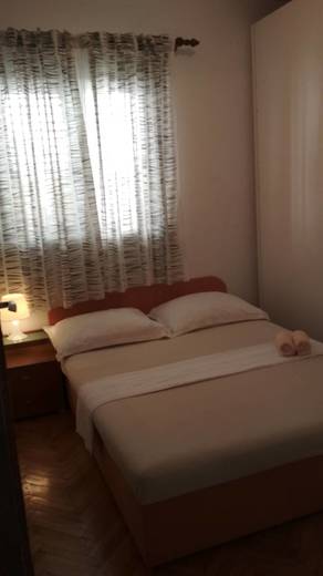 Tučepi - apartmán Paola B  (11).jpg