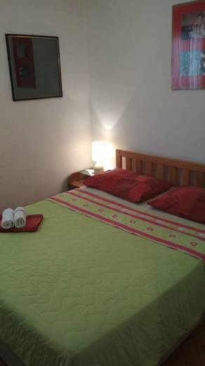 Tučepi - apartmán Paola B  (12).jpg