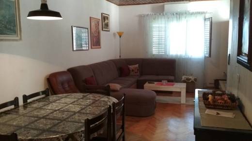 Tučepi - apartmán Paola B  (14).jpg