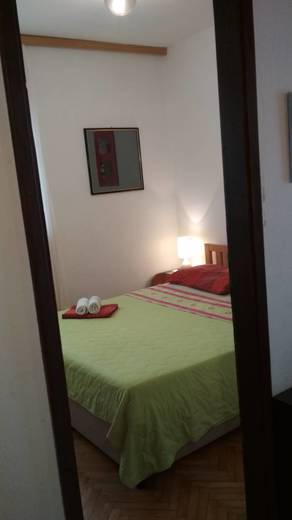Tučepi - apartmán Paola B  (3).jpg