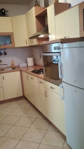 Tučepi - apartmán Paola B  (6).jpg