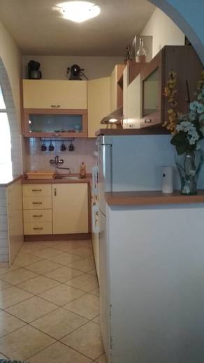 Tučepi - apartmán Paola B  (7).jpg