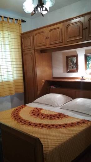 Tučepi - apartmán Paola B  (8).jpg