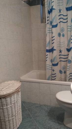 Tučepi - apartmán Paola B  (9).jpg