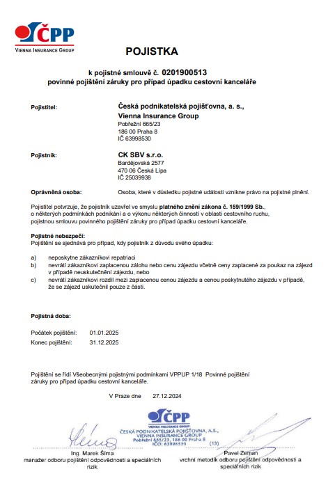 pojisteni-2025.jpg