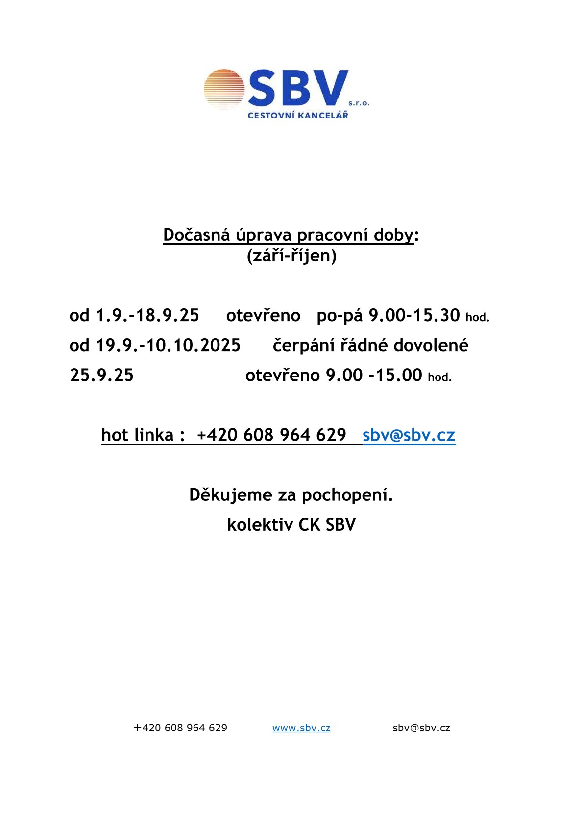 Pracovní doba.jpg